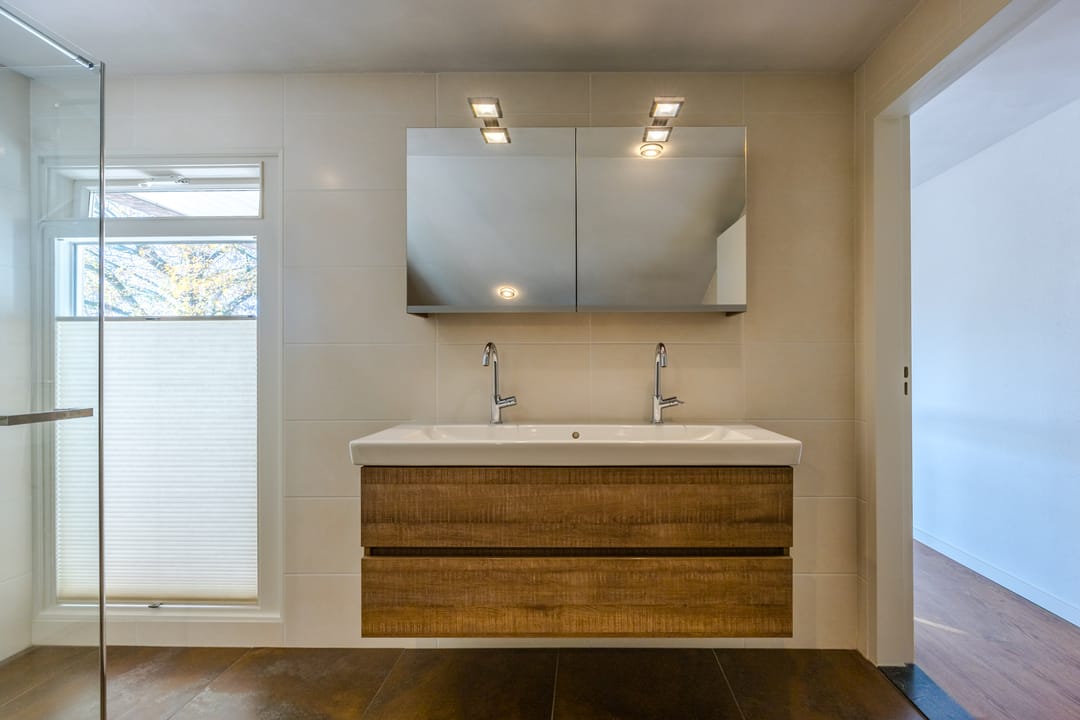 Foto 22 van Roekstraat 32