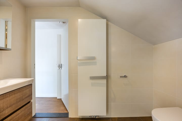 Foto 24 van Roekstraat 32