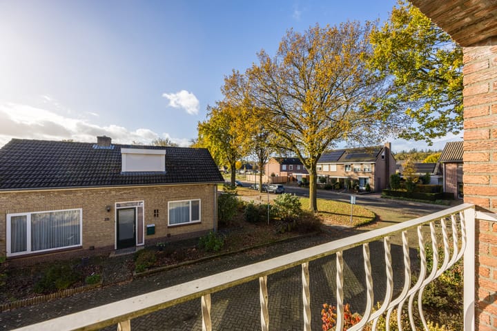 Foto 25 van Roekstraat 32