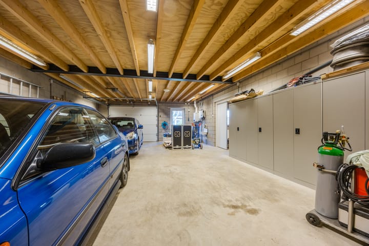 Foto 26 van Roekstraat 32