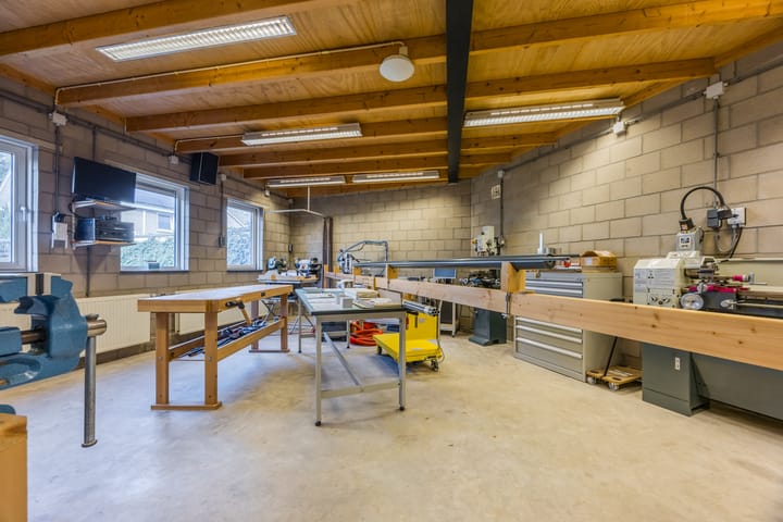 Foto 27 van Roekstraat 32