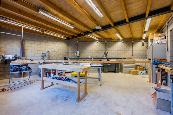 Foto 28 van Roekstraat 32