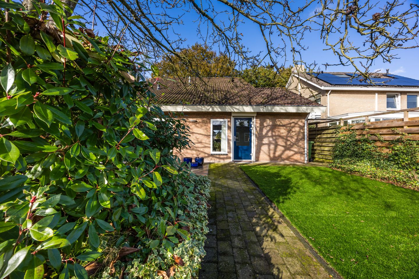 Foto 29 van Roekstraat 32