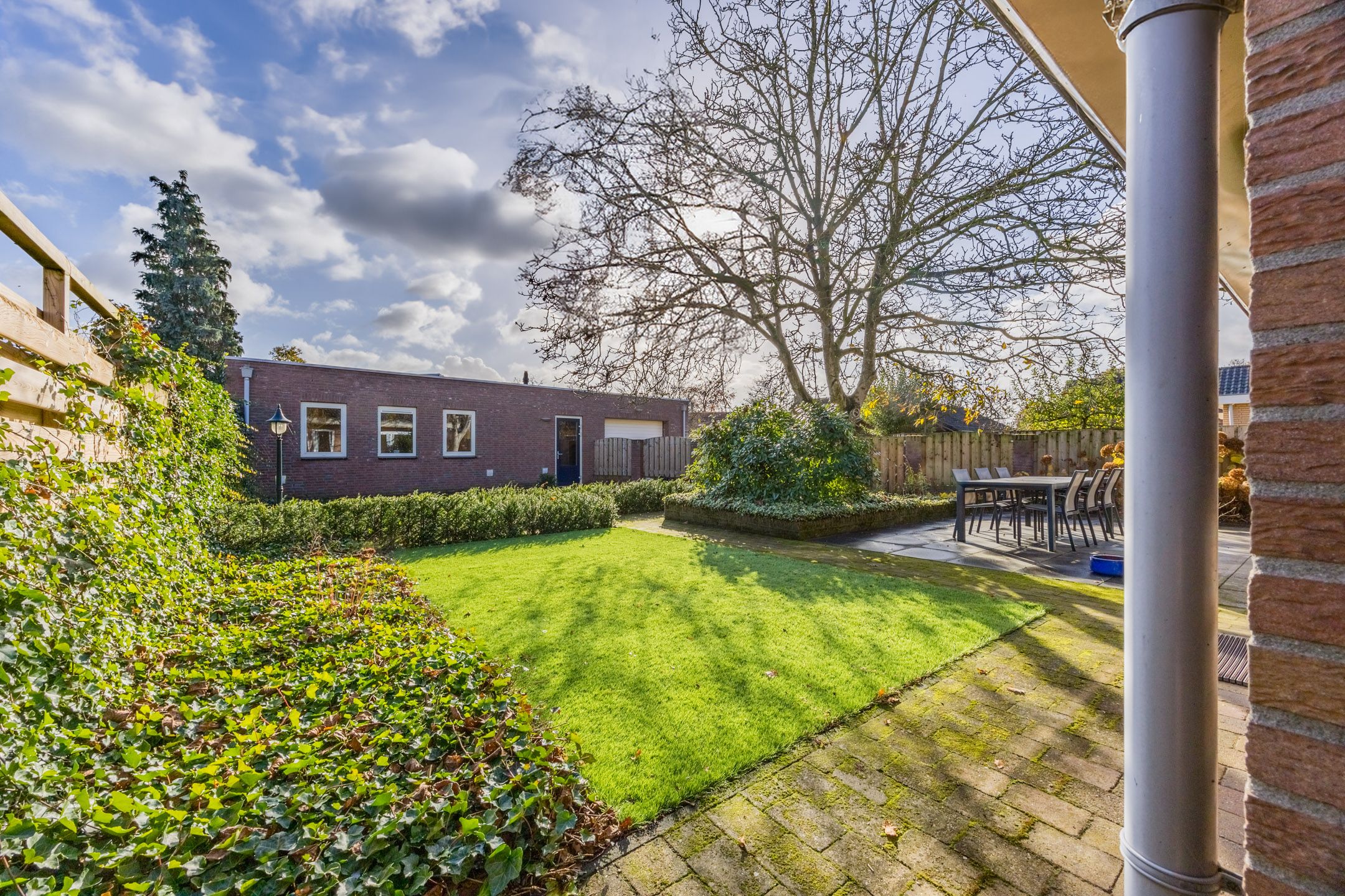 Foto 30 van Roekstraat 32