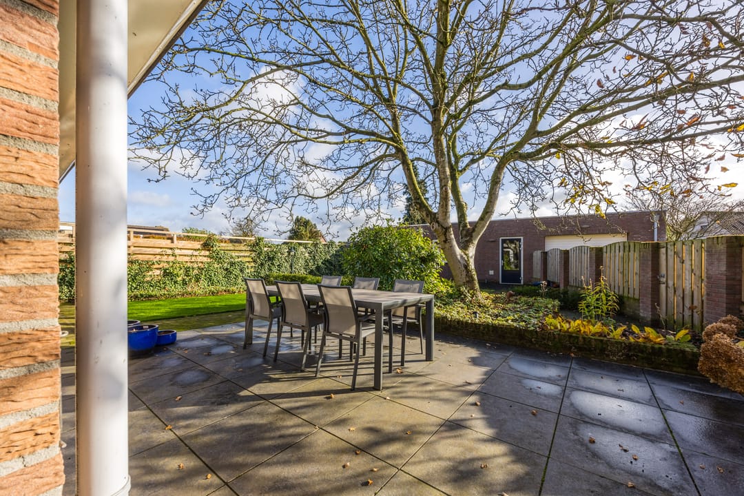 Foto 31 van Roekstraat 32