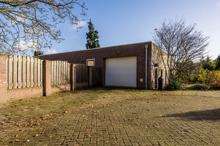 Foto 33 van Roekstraat 32