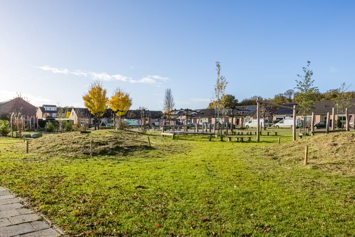 Foto 35 van Roekstraat 32