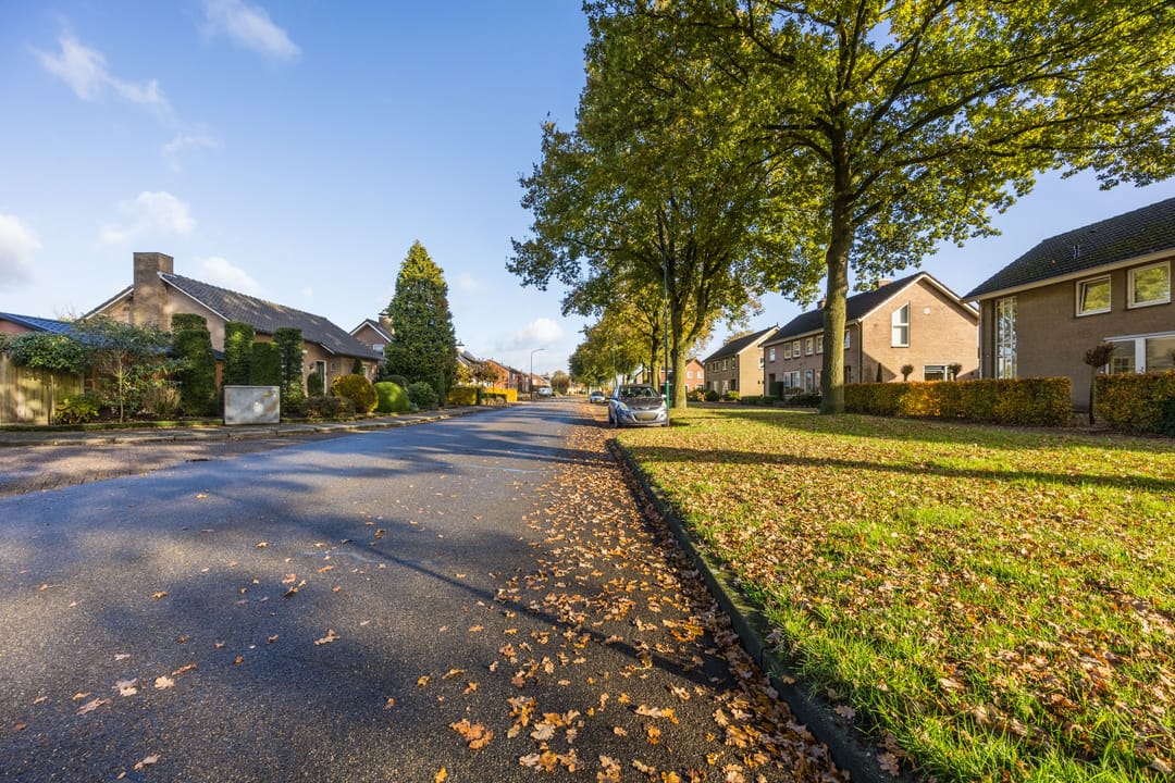 Foto 37 van Roekstraat 32