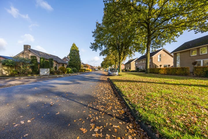 Foto 37 van Roekstraat 32