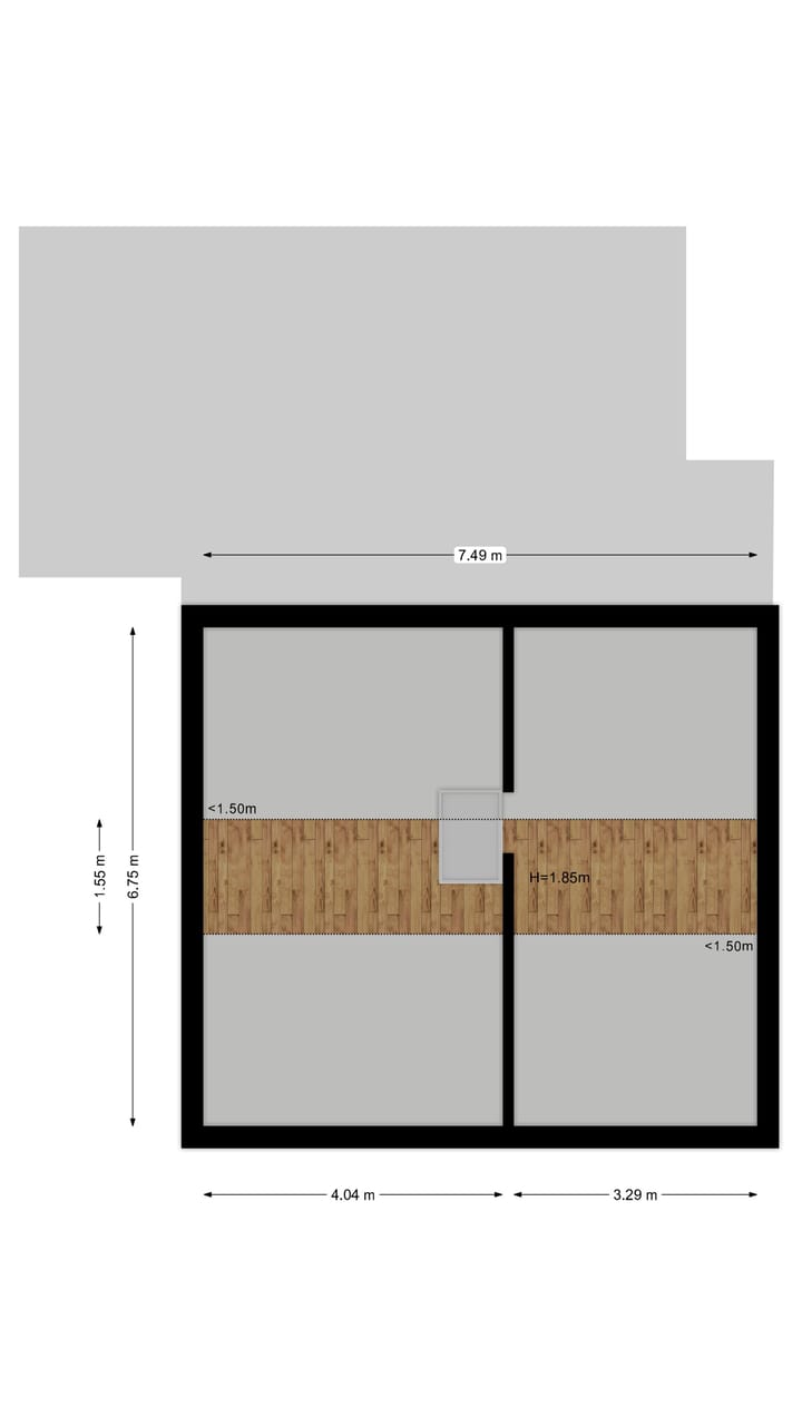 Foto 41 van Roekstraat 32