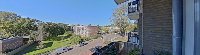 Bekijk 360° foto van foto3 van Bachstraat 296