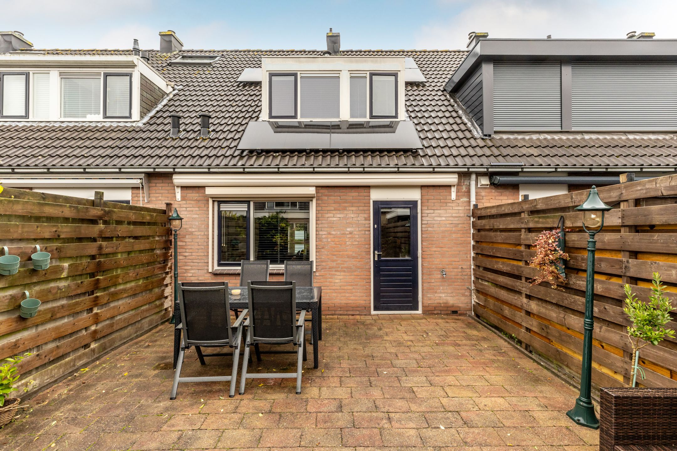 Foto 6 van Biezenbleek 14