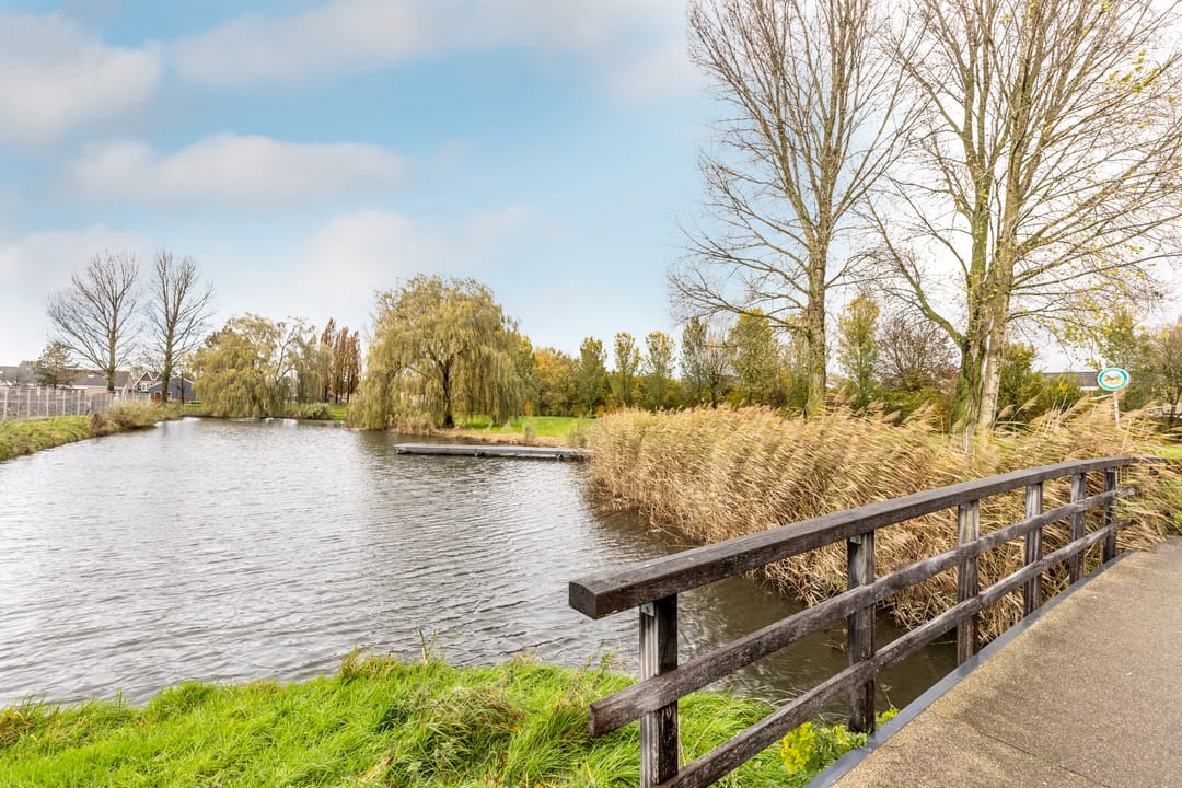 Foto 8 van Biezenbleek 14