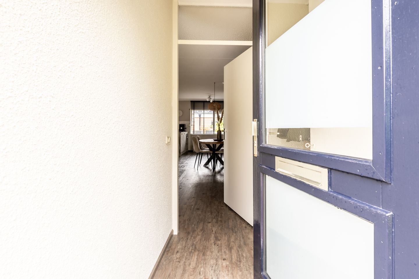 Foto 10 van Biezenbleek 14