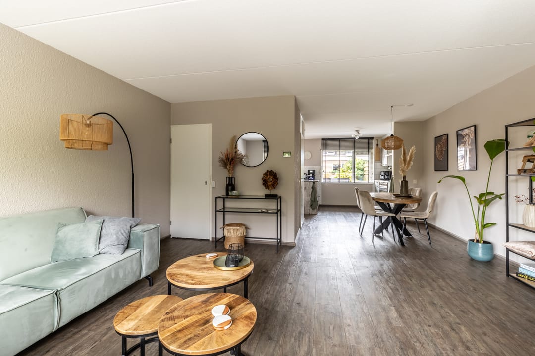 Foto 13 van Biezenbleek 14