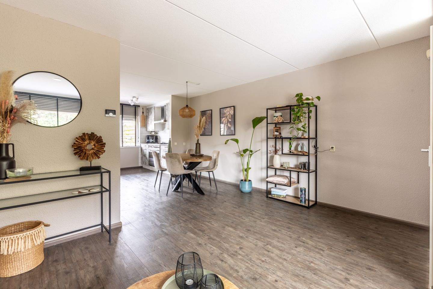 Foto 14 van Biezenbleek 14