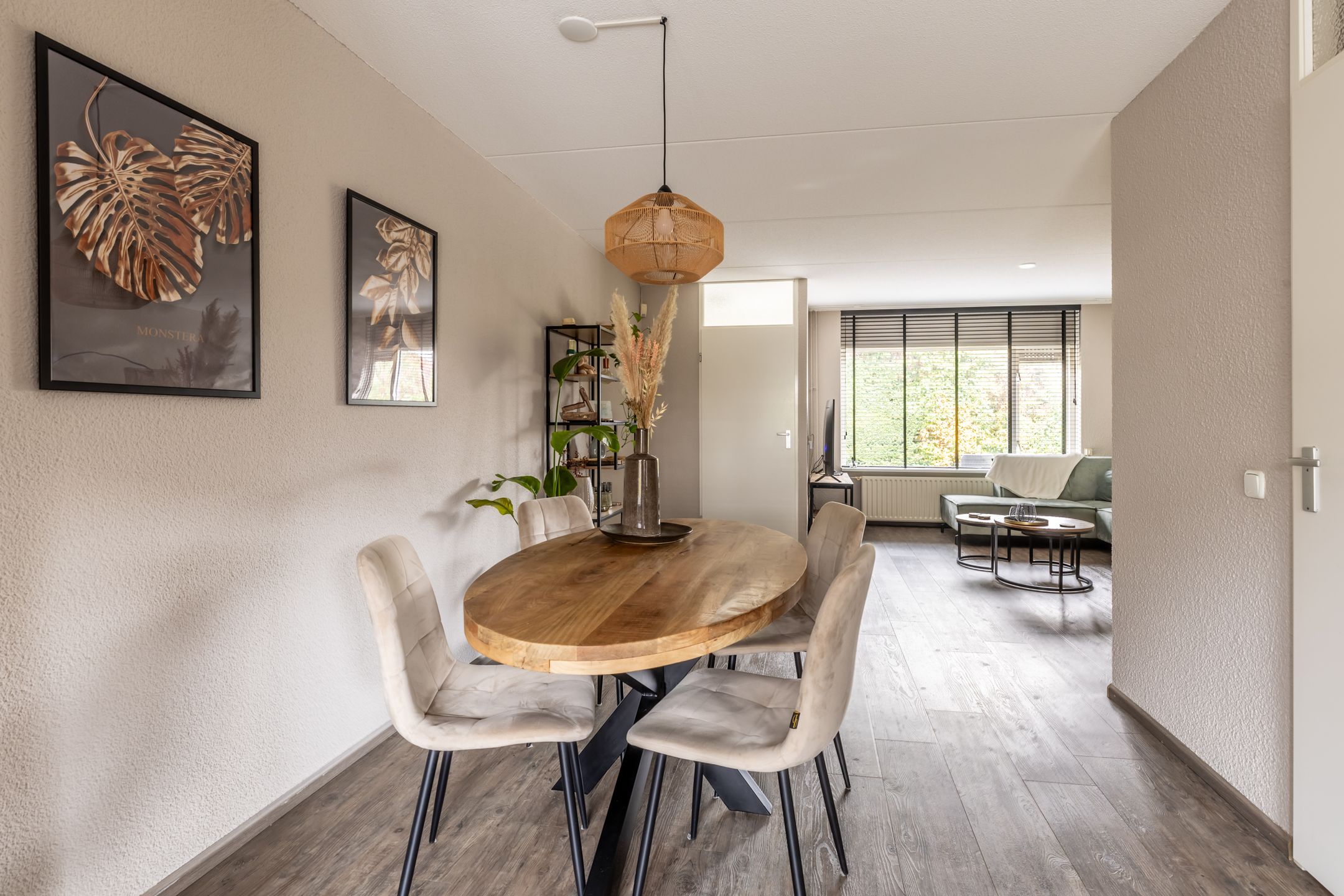 Foto 15 van Biezenbleek 14