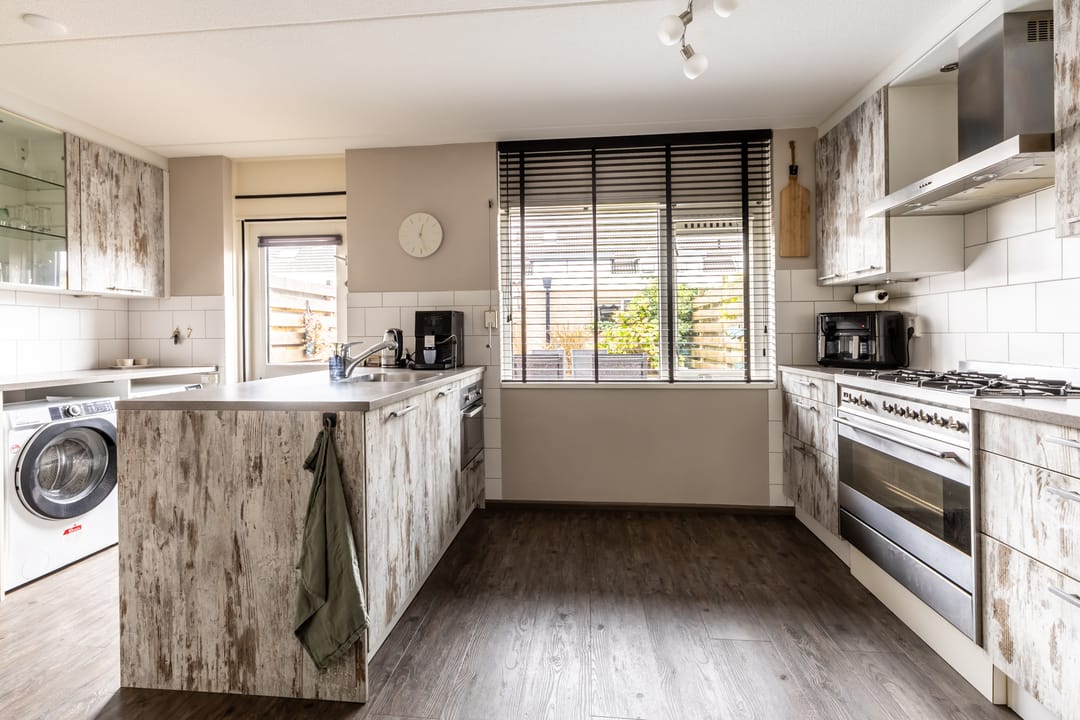 Foto 16 van Biezenbleek 14