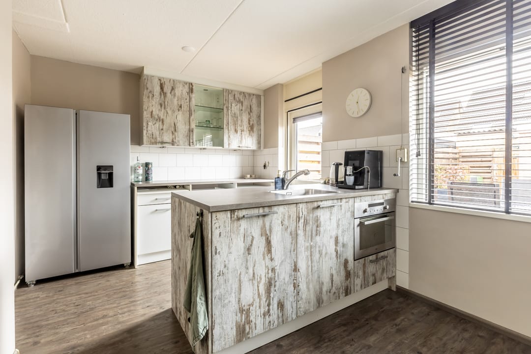 Foto 17 van Biezenbleek 14