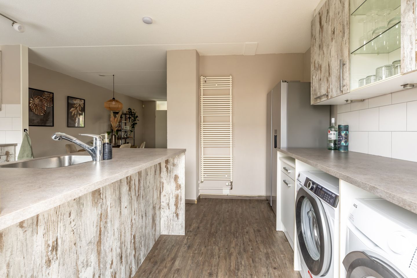 Foto 19 van Biezenbleek 14