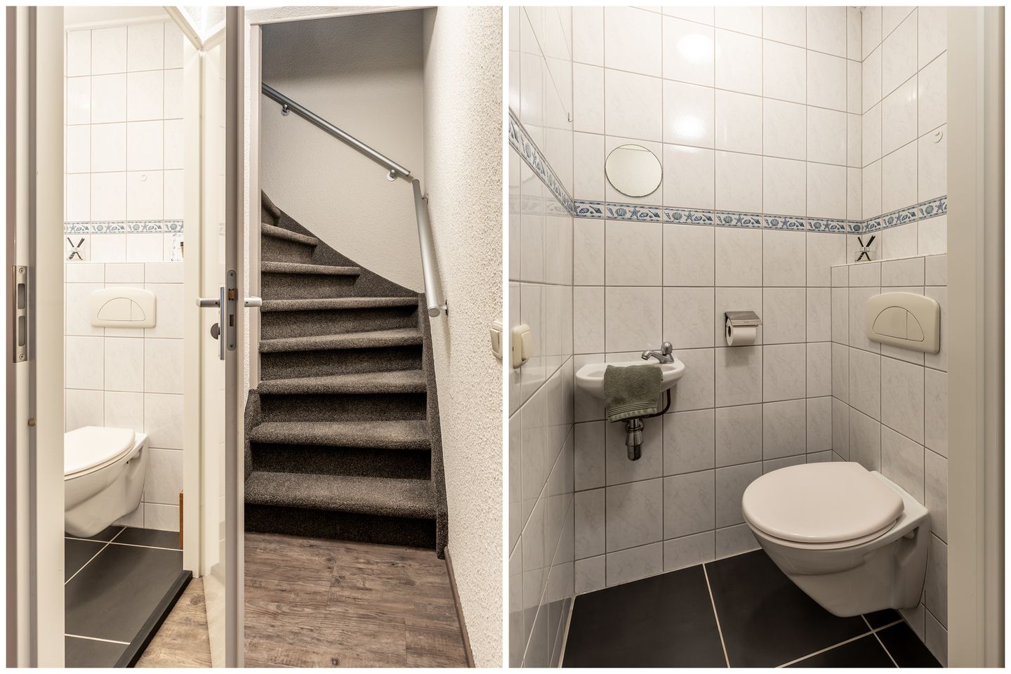 Foto 20 van Biezenbleek 14