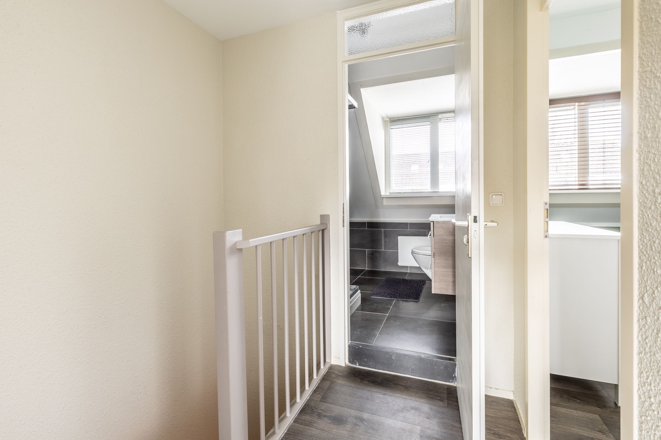 Foto 21 van Biezenbleek 14