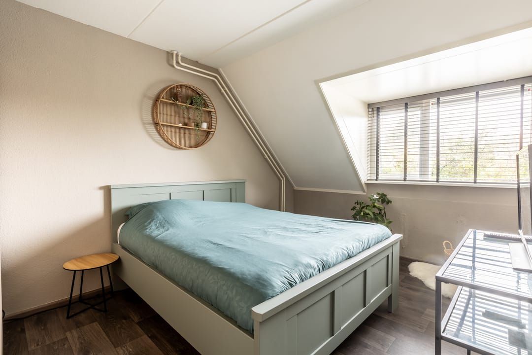 Foto 22 van Biezenbleek 14