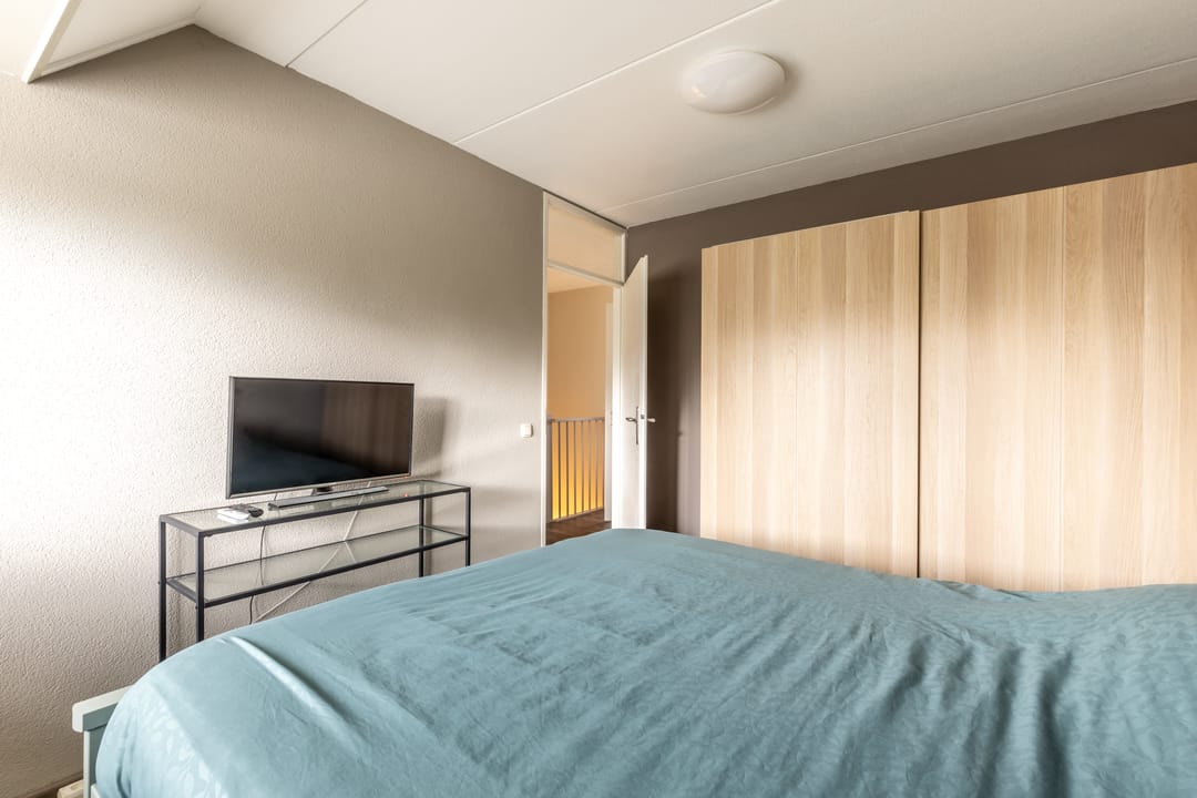 Foto 23 van Biezenbleek 14