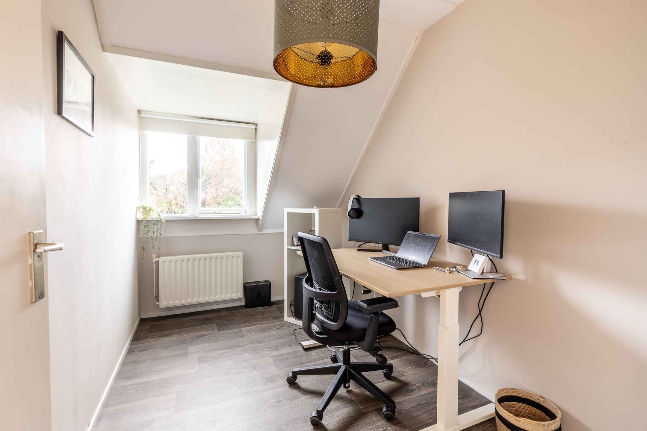 Foto 24 van Biezenbleek 14