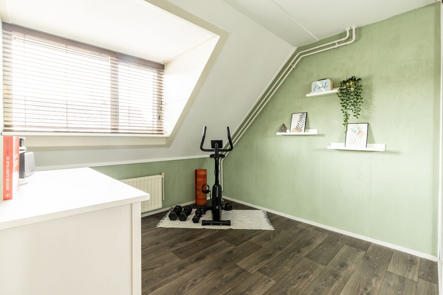 Foto 25 van Biezenbleek 14