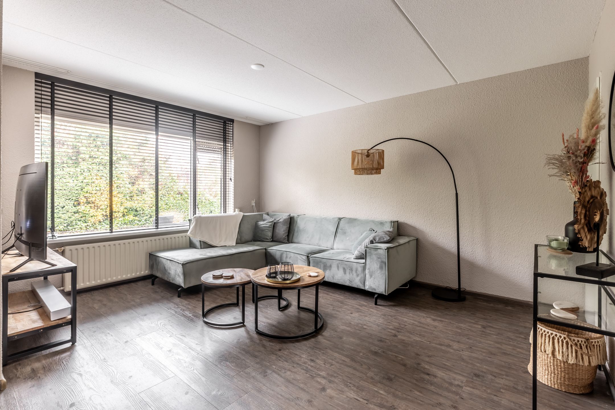 Foto 12 van Biezenbleek 14