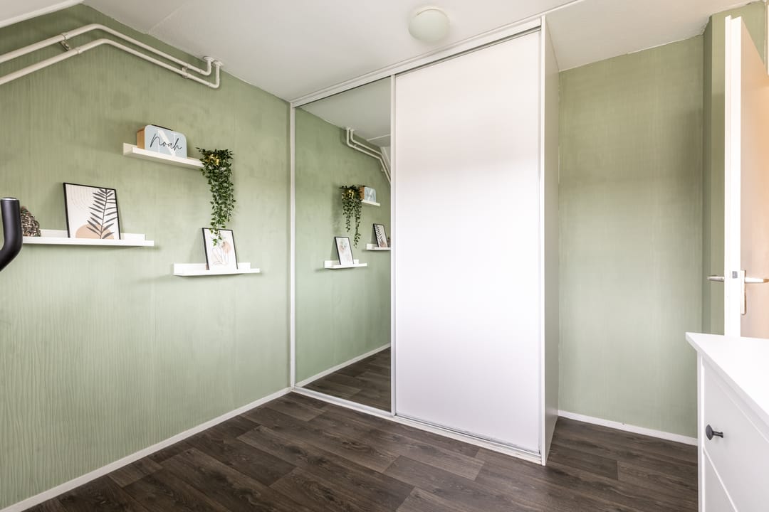 Foto 26 van Biezenbleek 14