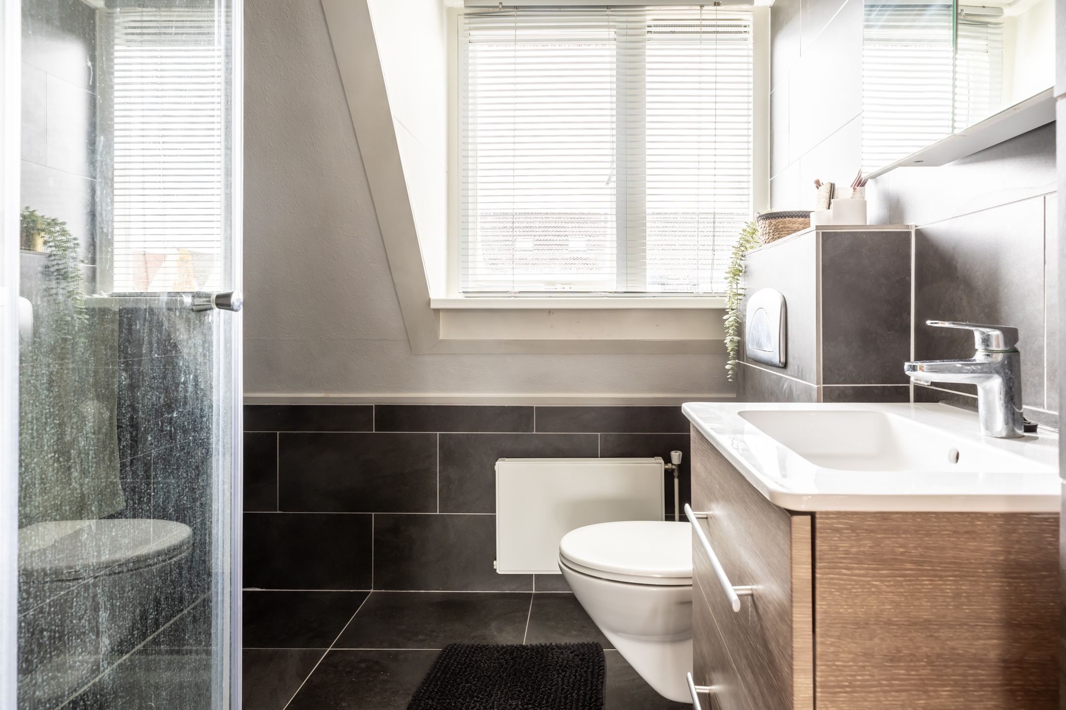 Foto 27 van Biezenbleek 14