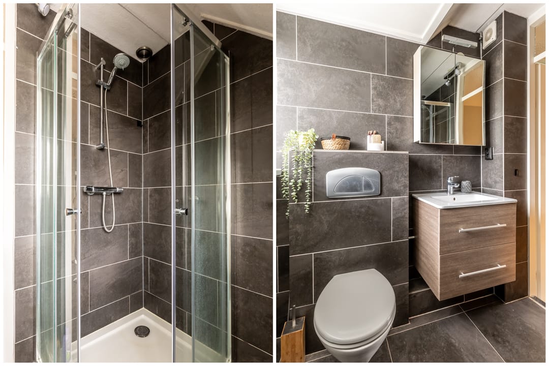 Foto 28 van Biezenbleek 14