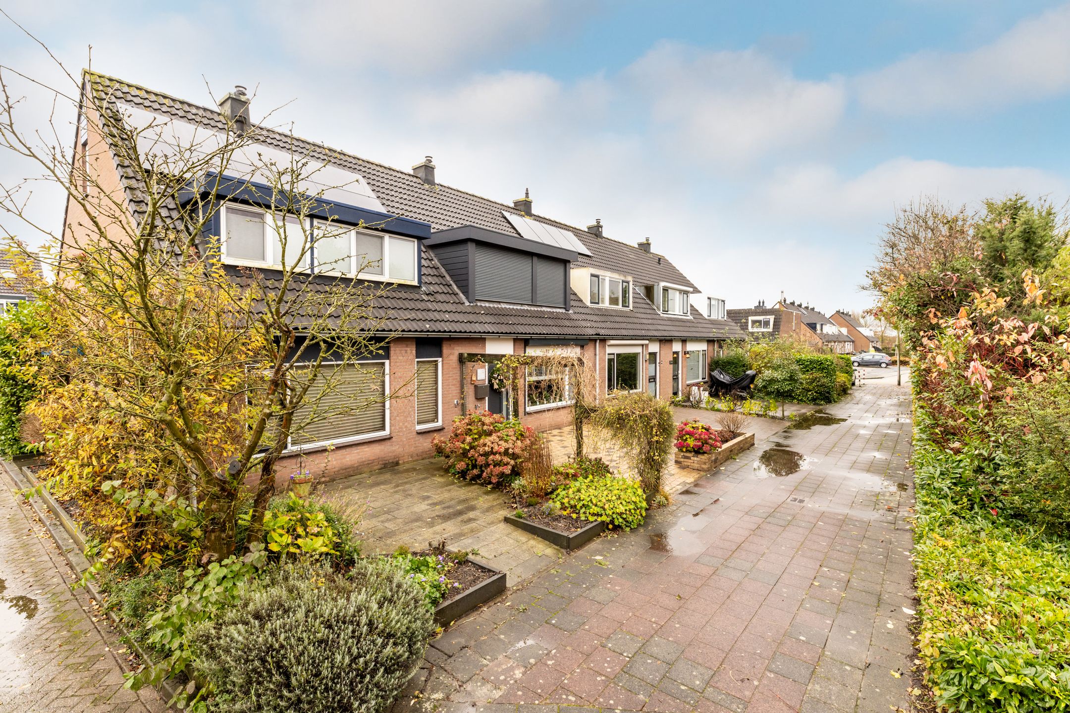 Foto 30 van Biezenbleek 14