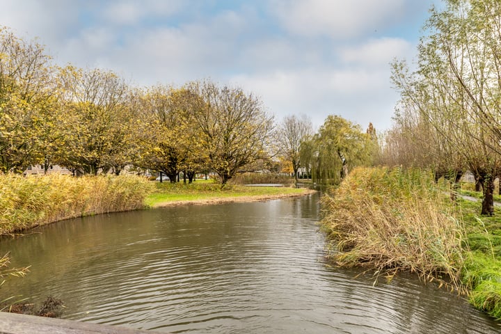 Bekijk foto 31 van Biezenbleek 14