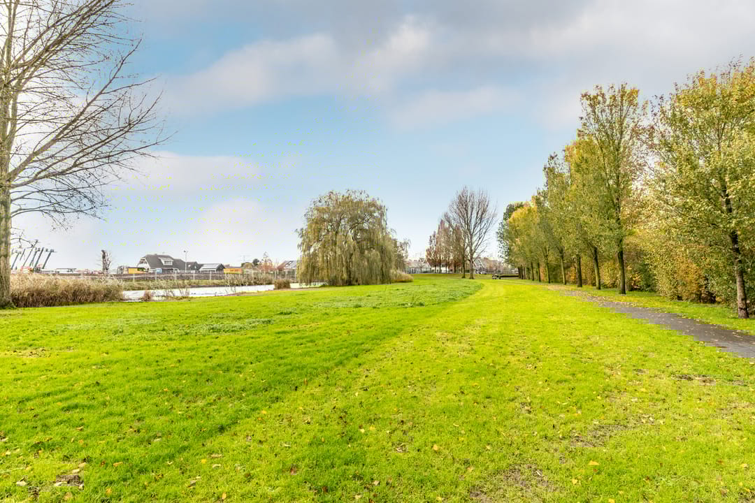 Foto 32 van Biezenbleek 14