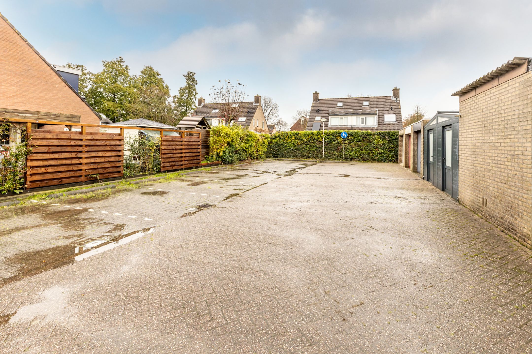 Foto 33 van Biezenbleek 14