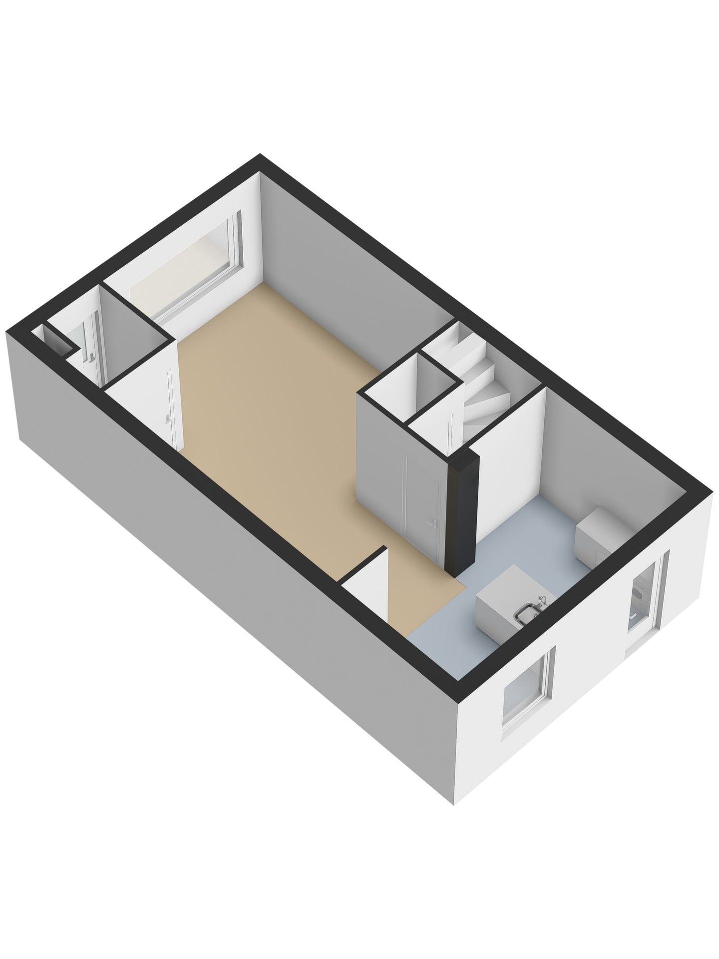 Foto 35 van Biezenbleek 14