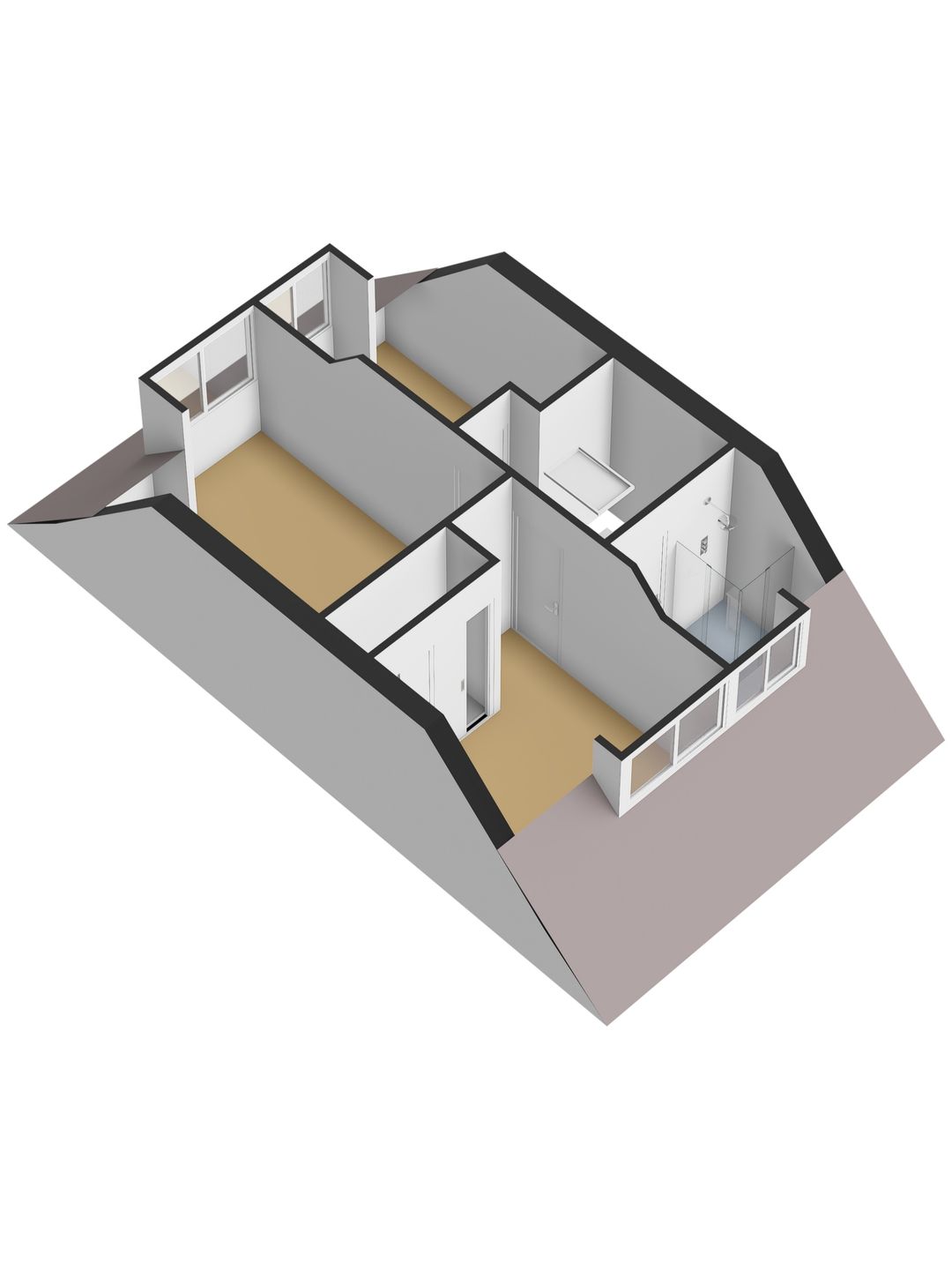 Foto 37 van Biezenbleek 14