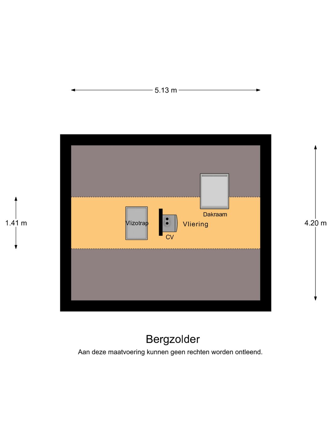 Foto 38 van Biezenbleek 14