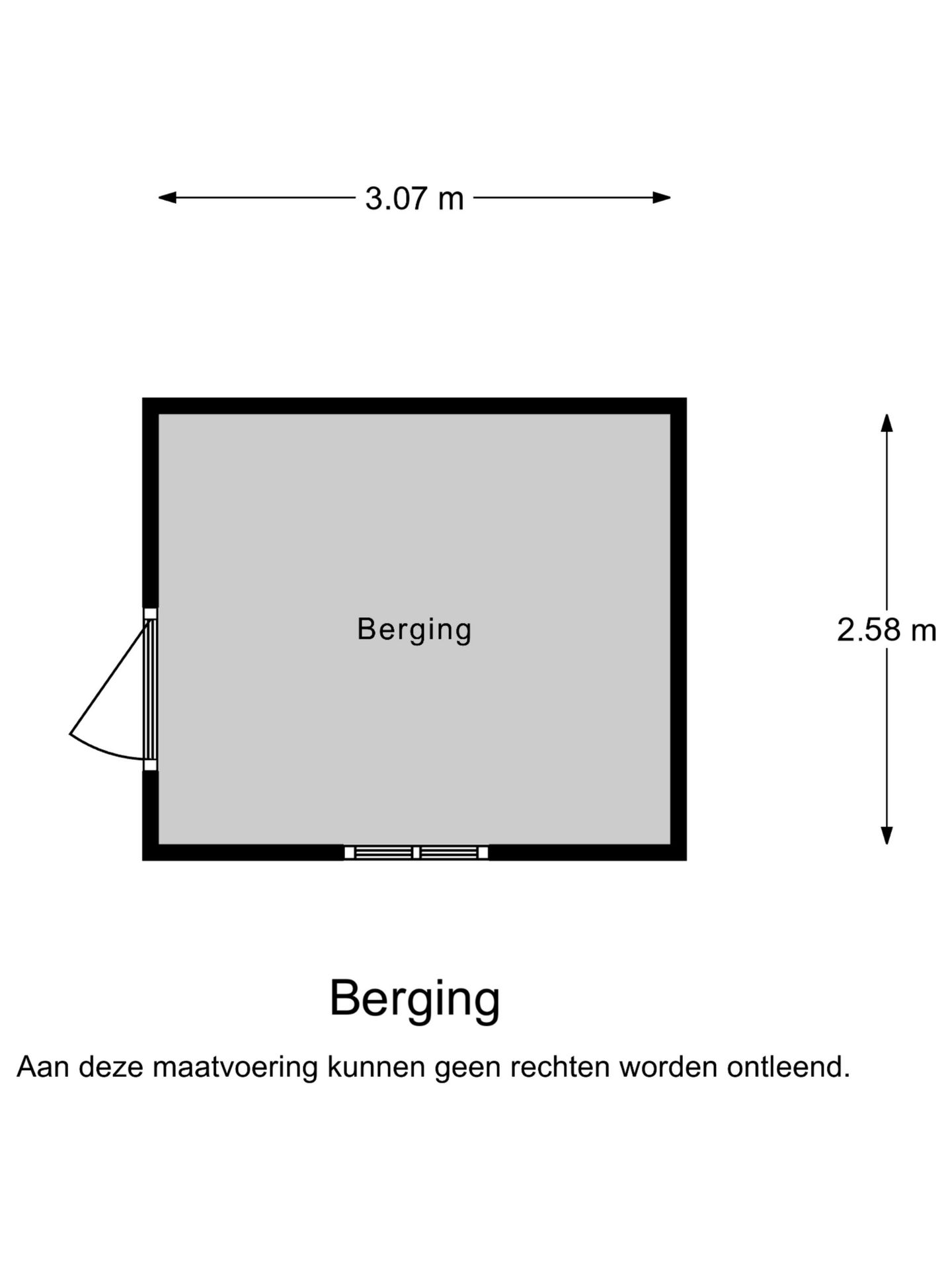 Foto 40 van Biezenbleek 14