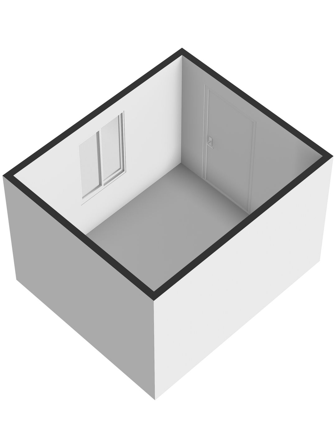 Foto 41 van Biezenbleek 14