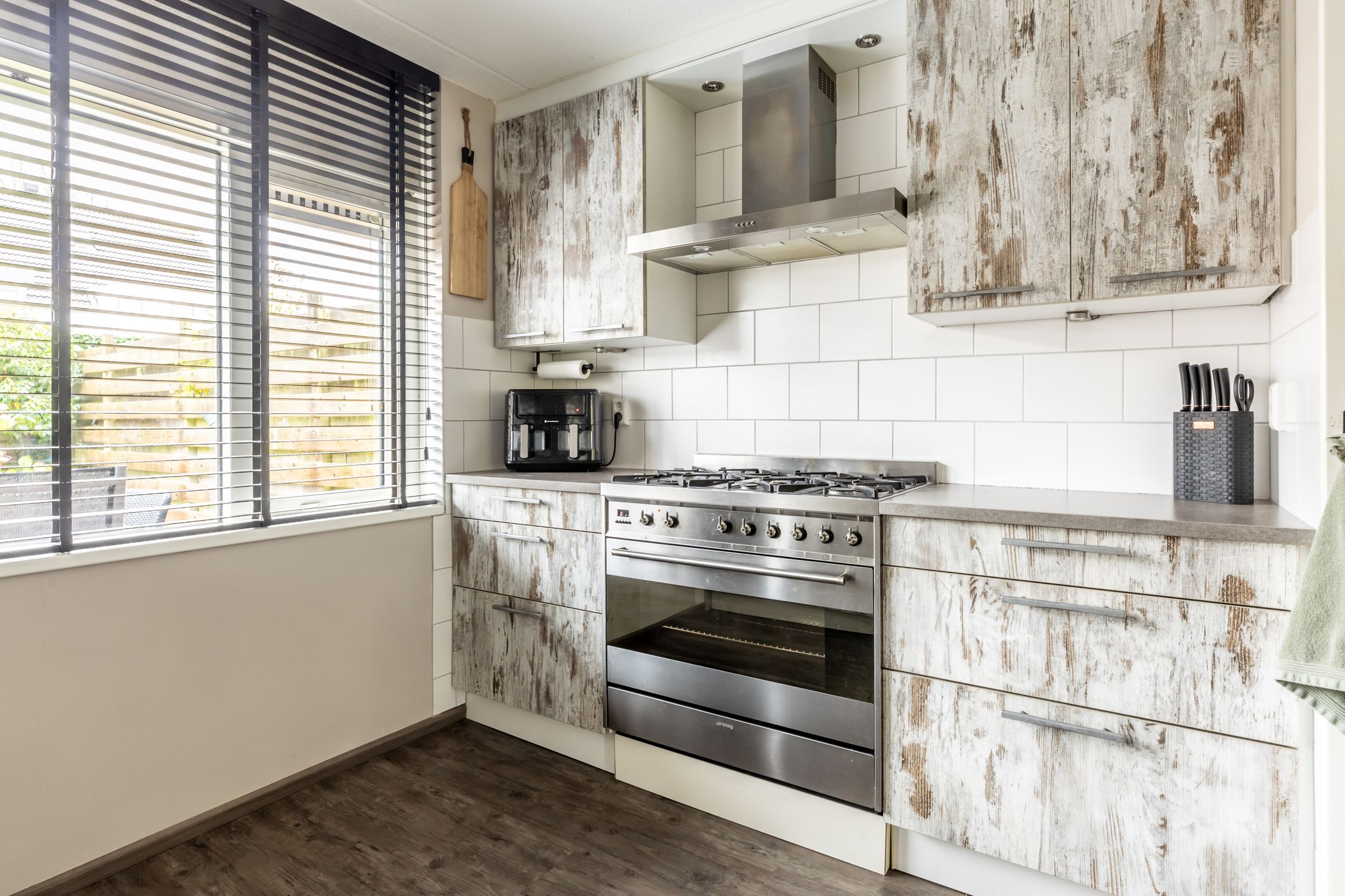 Foto 18 van Biezenbleek 14