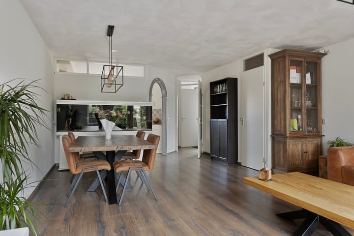 Foto 5 van Alewijnsweer 18