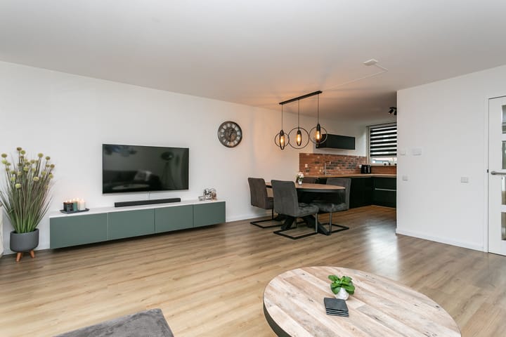 Foto 10 van Monacoplein 1