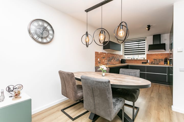 Foto 11 van Monacoplein 1