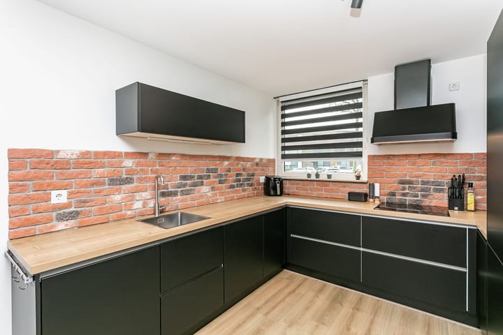 Foto 12 van Monacoplein 1