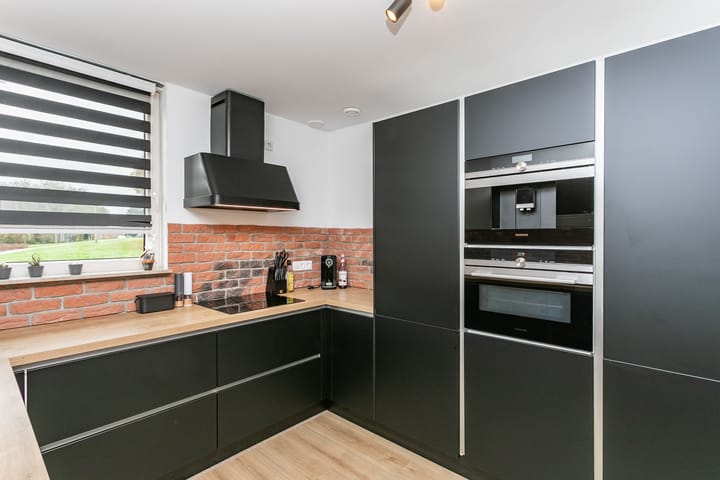 Foto 14 van Monacoplein 1