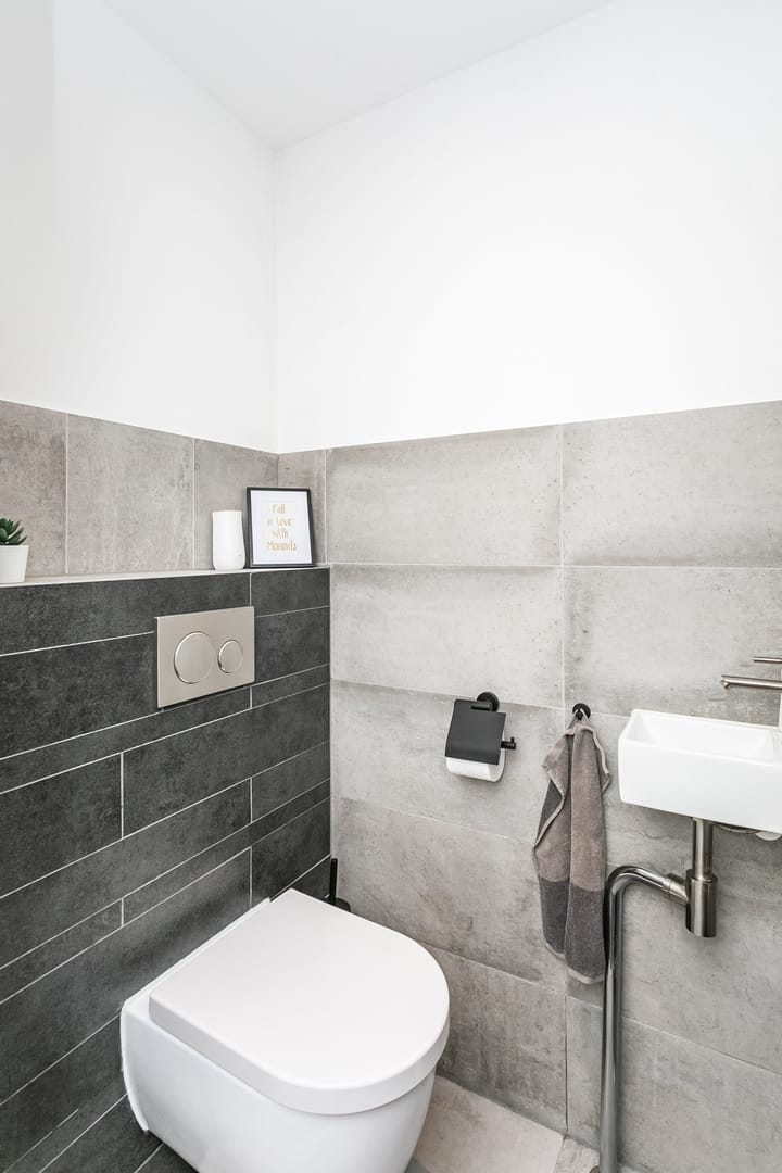 Foto 15 van Monacoplein 1